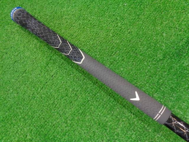 中古 PARADYM Ai SMOKE MAX 10.5°ドライバー ゴルフ用品