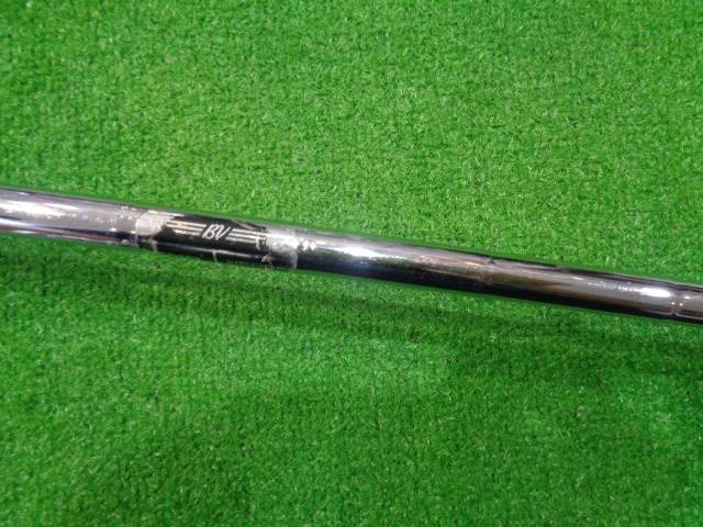 中古 ボーケイSM9ツアークローム56-08M 56°ウェッジ ゴルフ用品