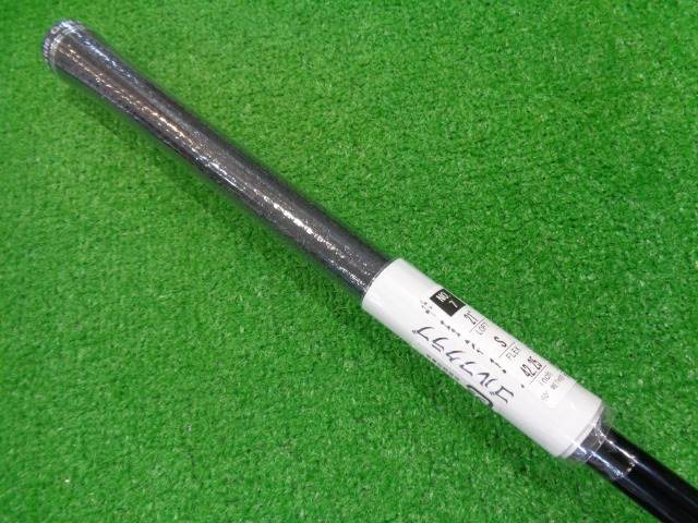 中古 スリクソンZXi 7W 21°フェアウェイウッド ゴルフ用品
