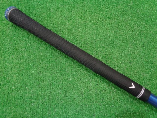 中古 ビックバーサBETA2014 10.5°ドライバー ゴルフ用品