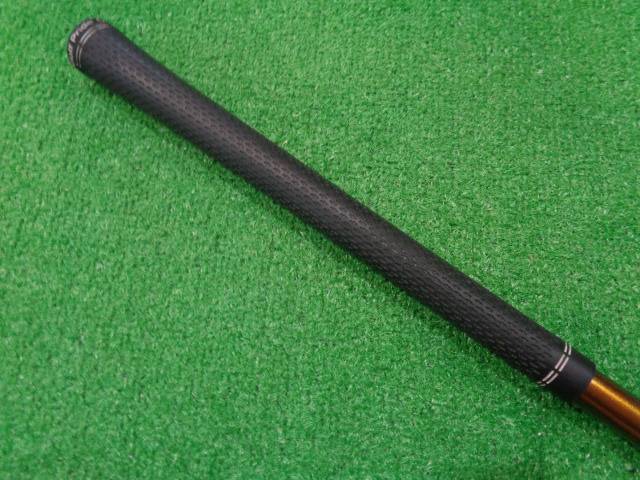 中古 G400 3W 14.5°フェアウェイウッド ゴルフ用品