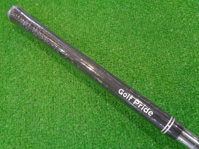 中古 スリクソンZXi5 5I 22°ユーティリティ ゴルフ用品
