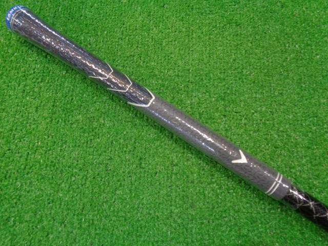 中古 PARADYM Ai SMOKE MAX 10.5°ドライバー ゴルフ用品