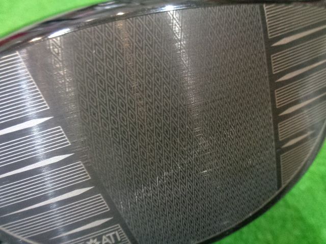 中古 TSi3 10°ドライバー ゴルフ用品