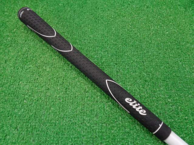 中古 MAVRIK 10.5°ドライバー ゴルフ用品