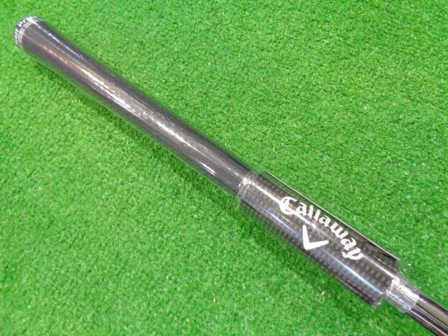 中古 OPUS SP Chrome 48-10S 48°ウェッジ ゴルフ用品