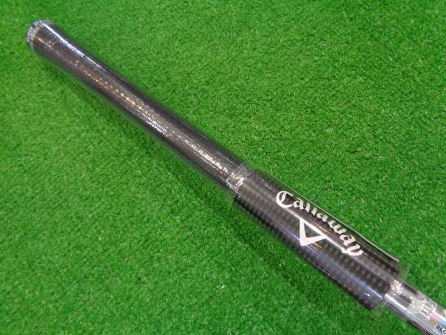 中古 OPUS SP Chrome 52-10S 52°ウェッジ ゴルフ用品