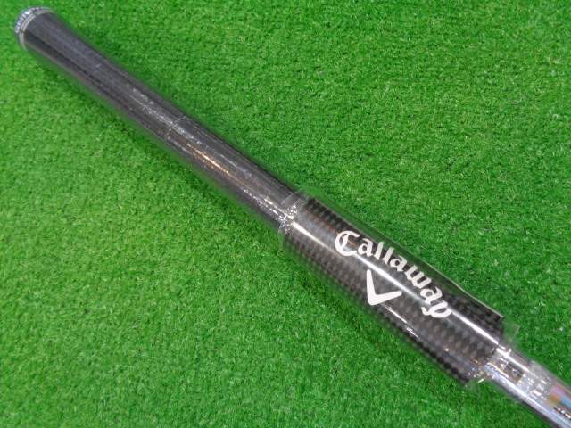 中古 OPUS SP Chrome 56-10S 56°ウェッジ ゴルフ用品