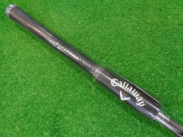 中古 OPUS SP Chrome 56-10S 56°ウェッジ ゴルフ用品