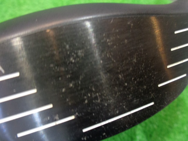 中古 ツアーワールドGS PROTOTYPE III 3W 15°フェアウェイウッド ゴルフ用品