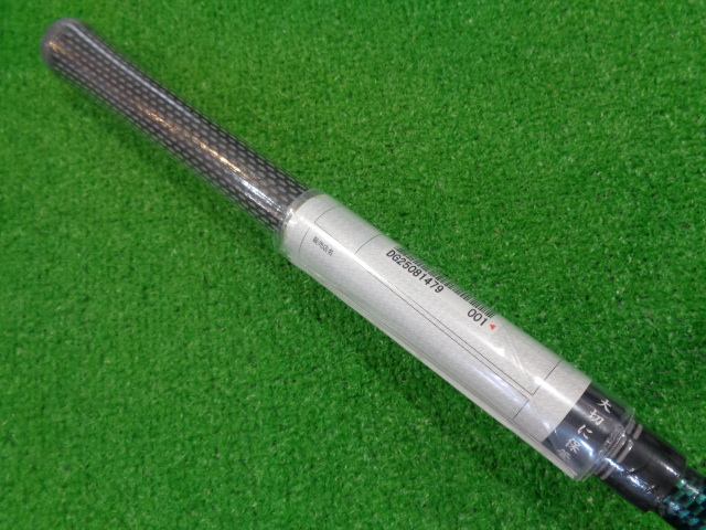 中古 BX1 LS 9°ドライバー ゴルフ用品