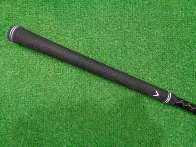 中古 APEX UW 2024 17 17°ユーティリティ ゴルフ用品