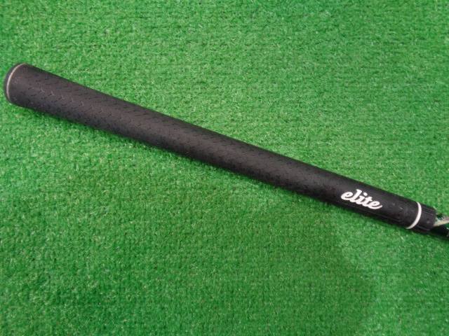 中古 マジェスティRoyal Black 11.5°ドライバー ゴルフ用品