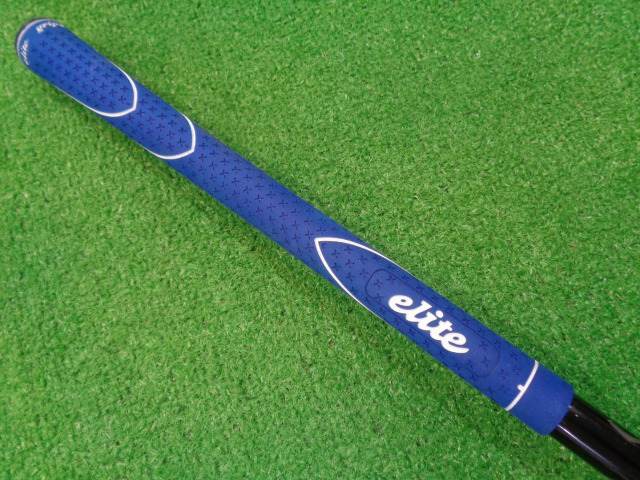中古 STEALTH UDI #3 20°ユーティリティ ゴルフ用品