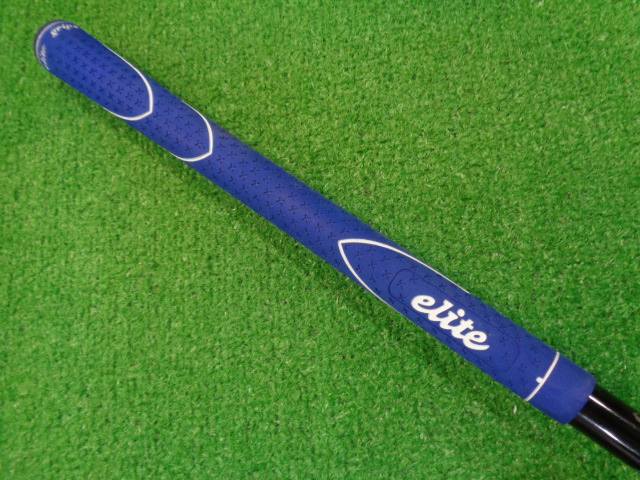 中古 STEALTH UDI #4 23°ユーティリティ ゴルフ用品