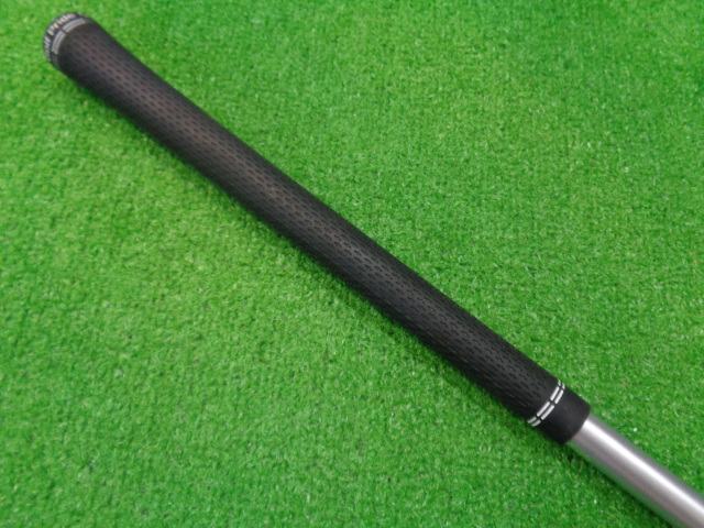 中古 RMX 218 10.5°ドライバー ゴルフ用品