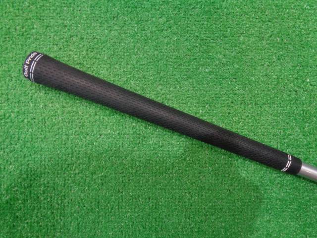 中古 RMX UT 2019 U5 22°ユーティリティ ゴルフ用品