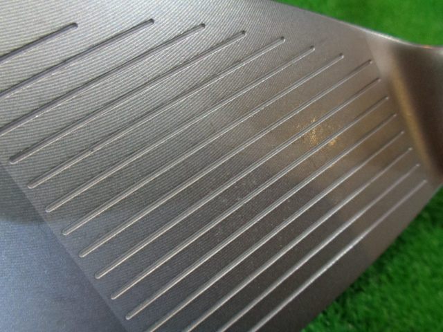 中古 DW-115Gウエッジ 44°ウェッジ ゴルフ用品