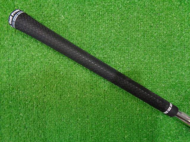 中古 PARADYM UT 21 21°ユーティリティ ゴルフ用品