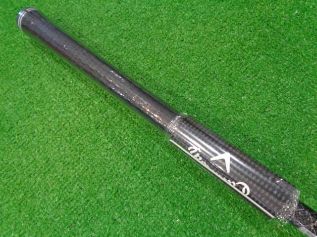 中古 APEX UW 2026 21 21°ユーティリティ ゴルフ用品