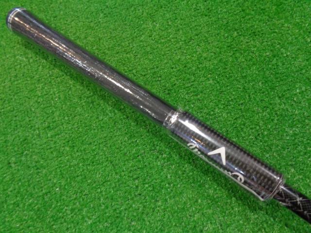 中古 APEX UW 2026 23 23°ユーティリティ ゴルフ用品