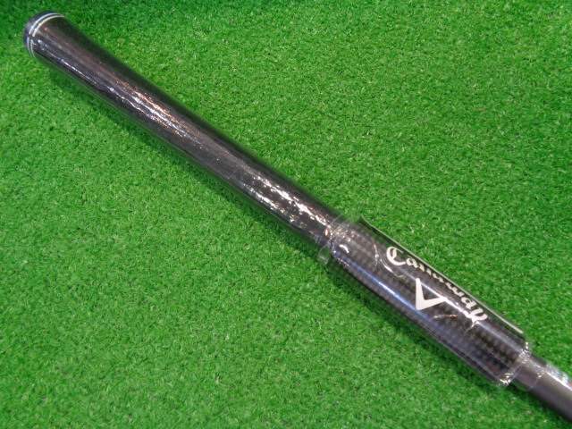 中古 APEX Ti SUPER HYBRID 3H 18°ユーティリティ ゴルフ用品