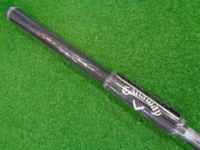 中古 APEX Ti SUPER HYBRID 4H 21°ユーティリティ ゴルフ用品