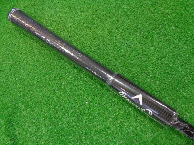中古 APEX UW 2026 19 19°ユーティリティ ゴルフ用品