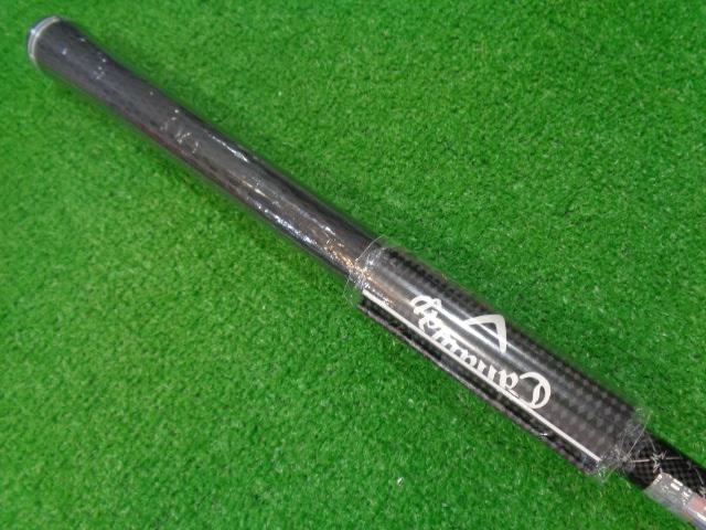 中古 APEX UW 2026 19 19°ユーティリティ ゴルフ用品
