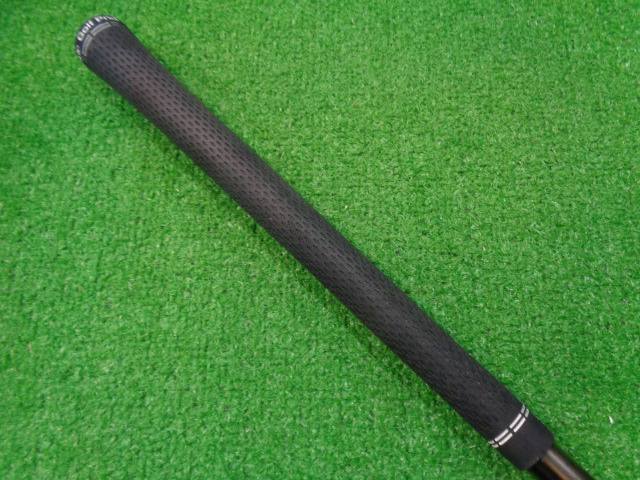 中古 Reflex Wedge 48°ウェッジ ゴルフ用品