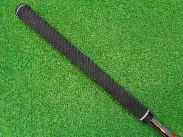 中古 Reflex Wedge 50°ウェッジ ゴルフ用品