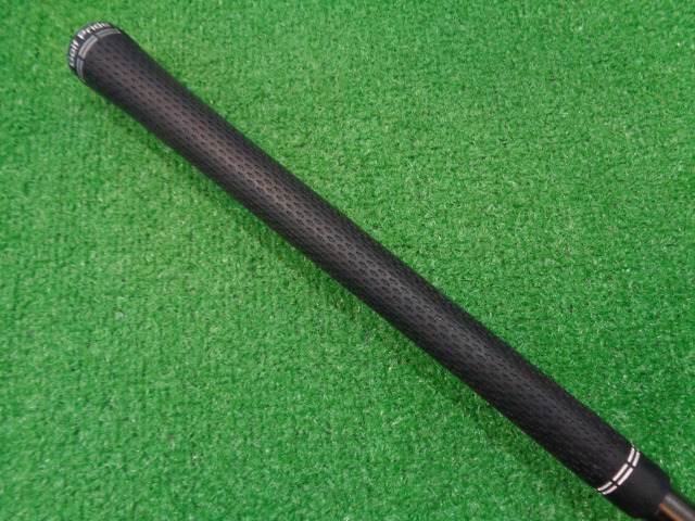中古 Reflex Wedge 52°ウェッジ ゴルフ用品
