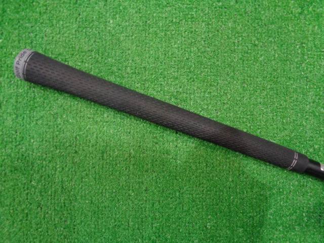 中古 ROGUE ST MAX 5W 18°フェアウェイウッド ゴルフ用品