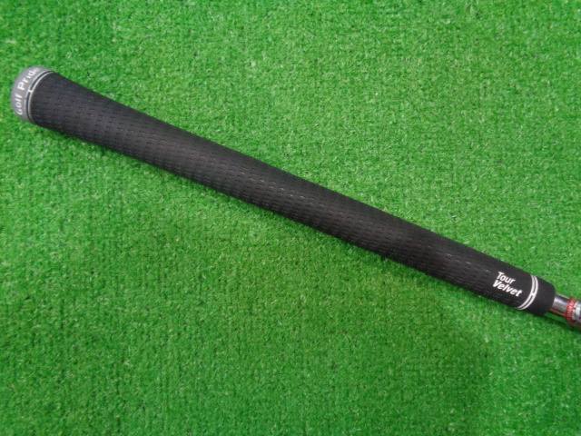中古 STEALTH2 RESCUE #4 22°ユーティリティ ゴルフ用品