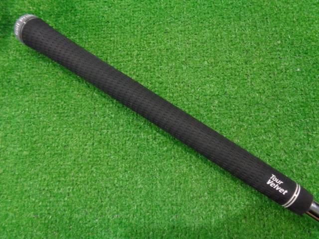 中古 STEALTH2 RESCUE #5 25°ユーティリティ ゴルフ用品
