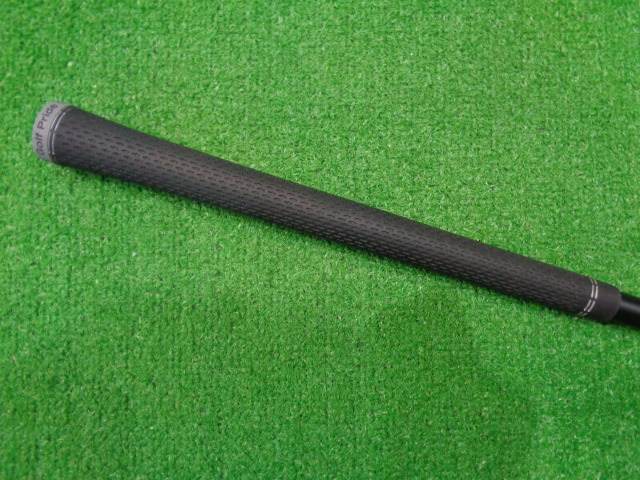 中古 ROGUE ST MAX 10.5°ドライバー ゴルフ用品