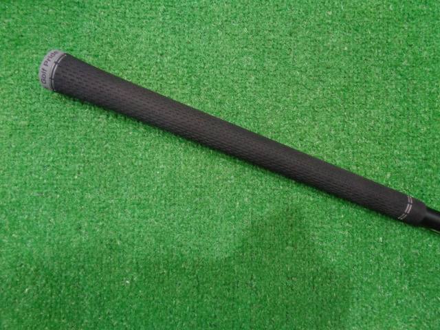 中古 ROGUE ST MAX 3W 15°フェアウェイウッド ゴルフ用品