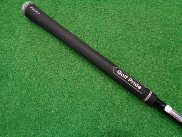 中古 マジェスティCONQUEST 2022 10.5°ドライバー ゴルフ用品