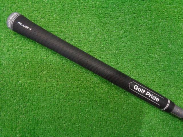 中古 マジェスティプレステジオゴールドプレミアム 5W 20°フェアウェイウッド ゴルフ用品