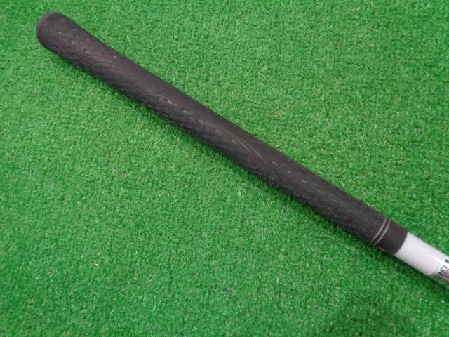 中古 TSi3 9°ドライバー ゴルフ用品