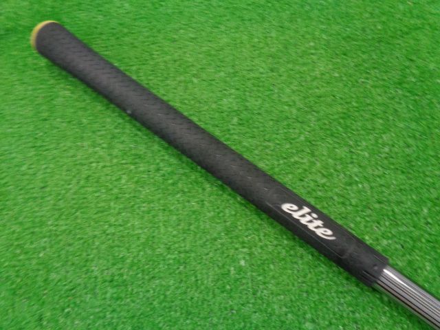 中古 G425 HYBRID #5 26°ユーティリティ ゴルフ用品