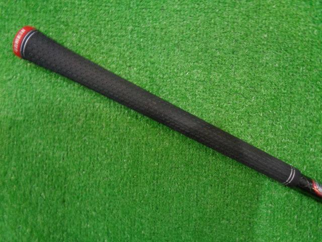 中古 STEALTH 5W 18°フェアウェイウッド ゴルフ用品