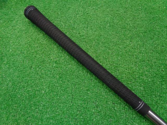 中古 Carrys Q Q5 24°ユーティリティ ゴルフ用品