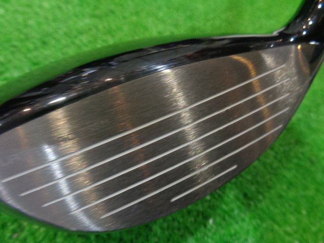 中古 APEX UW 19 19°ユーティリティ ゴルフ用品