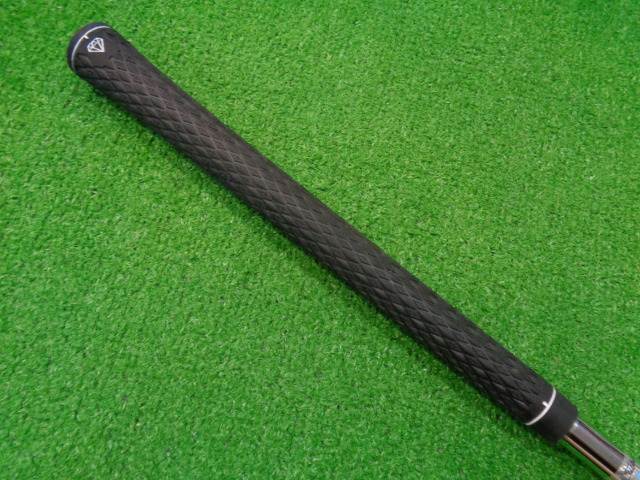 中古 ボーケイSM8ツアークローム52-12F 52°ウェッジ ゴルフ用品