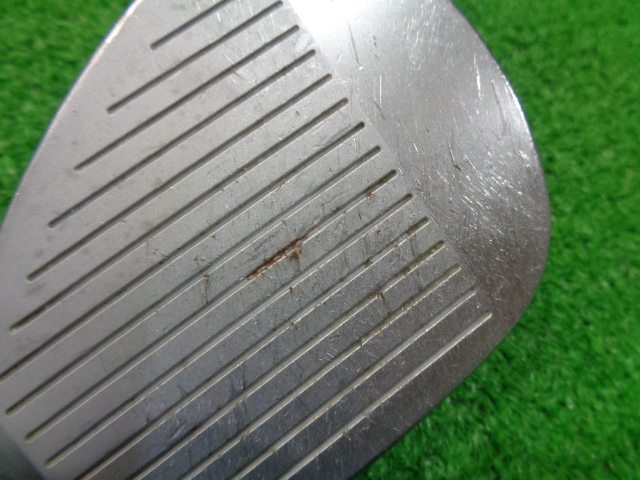 中古 RM 56-11 56°ウェッジ ゴルフ用品