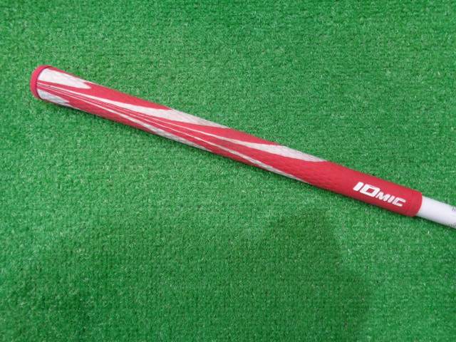 中古 APEX UW 21 21°ユーティリティ ゴルフ用品