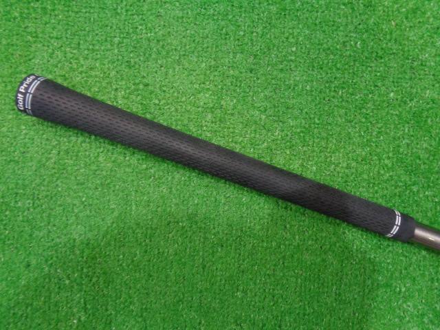中古 816H1 21 21°ユーティリティ ゴルフ用品