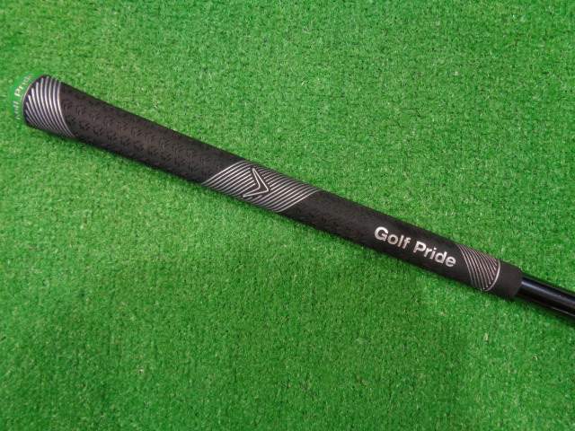 中古 ELYTE MAX FAST 10.5°ドライバー ゴルフ用品