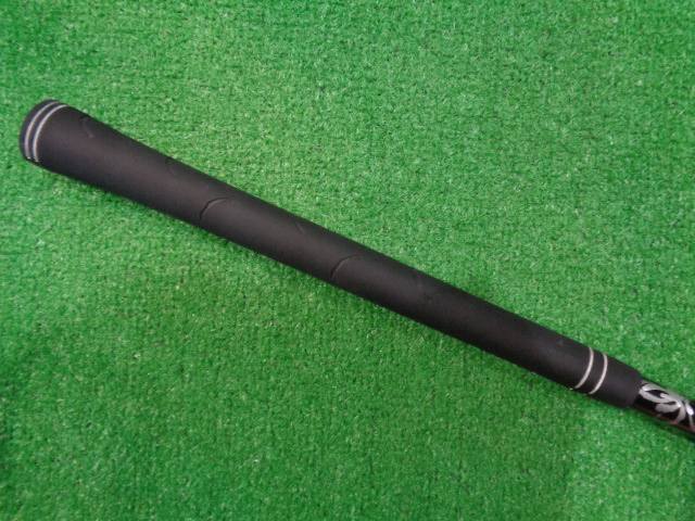 中古 DARKSPEED LS 10.5°ドライバー ゴルフ用品